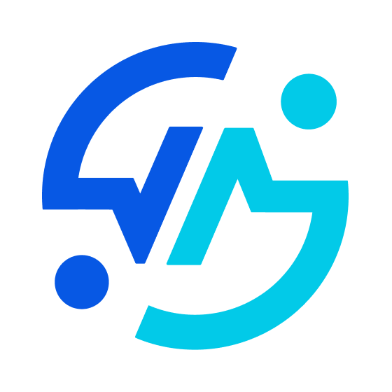 株式会社Medii