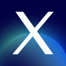 Xpansiv