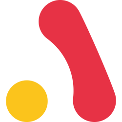 株式会社Azit