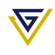 株式会社GROWTH VERSE