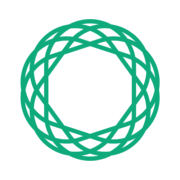 OneOncology