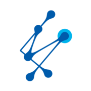 LocationMind株式会社