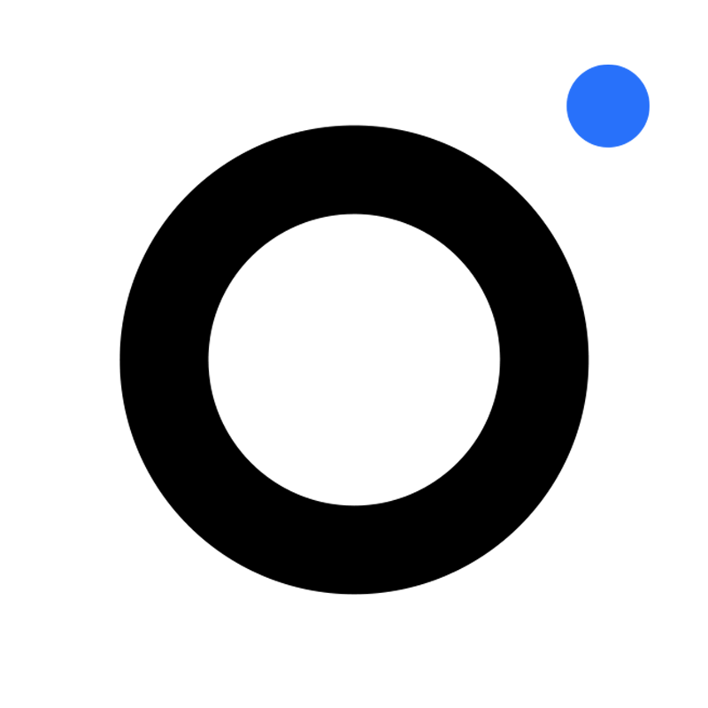SORABITO株式会社