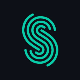 Spreetail