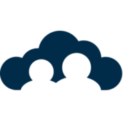 JumpCloud