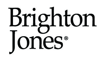 Brighton Jones