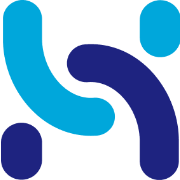 株式会社EventHub
