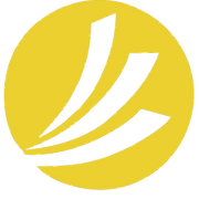Qualdoc