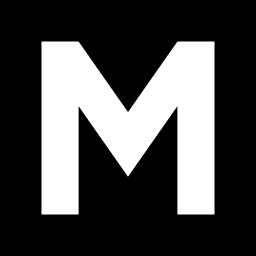 株式会社MOTA