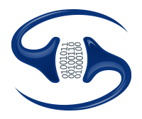 TekSynap