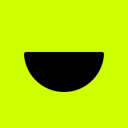Honeydew