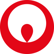 Veolia