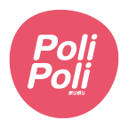 株式会社PoliPoli