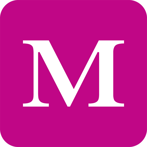 Mercer Advisors