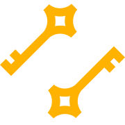 PadSplit