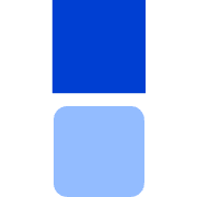 株式会社ELYZA