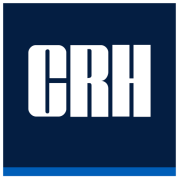 CRH