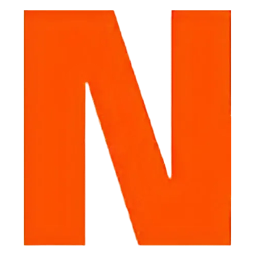 Nedcargo