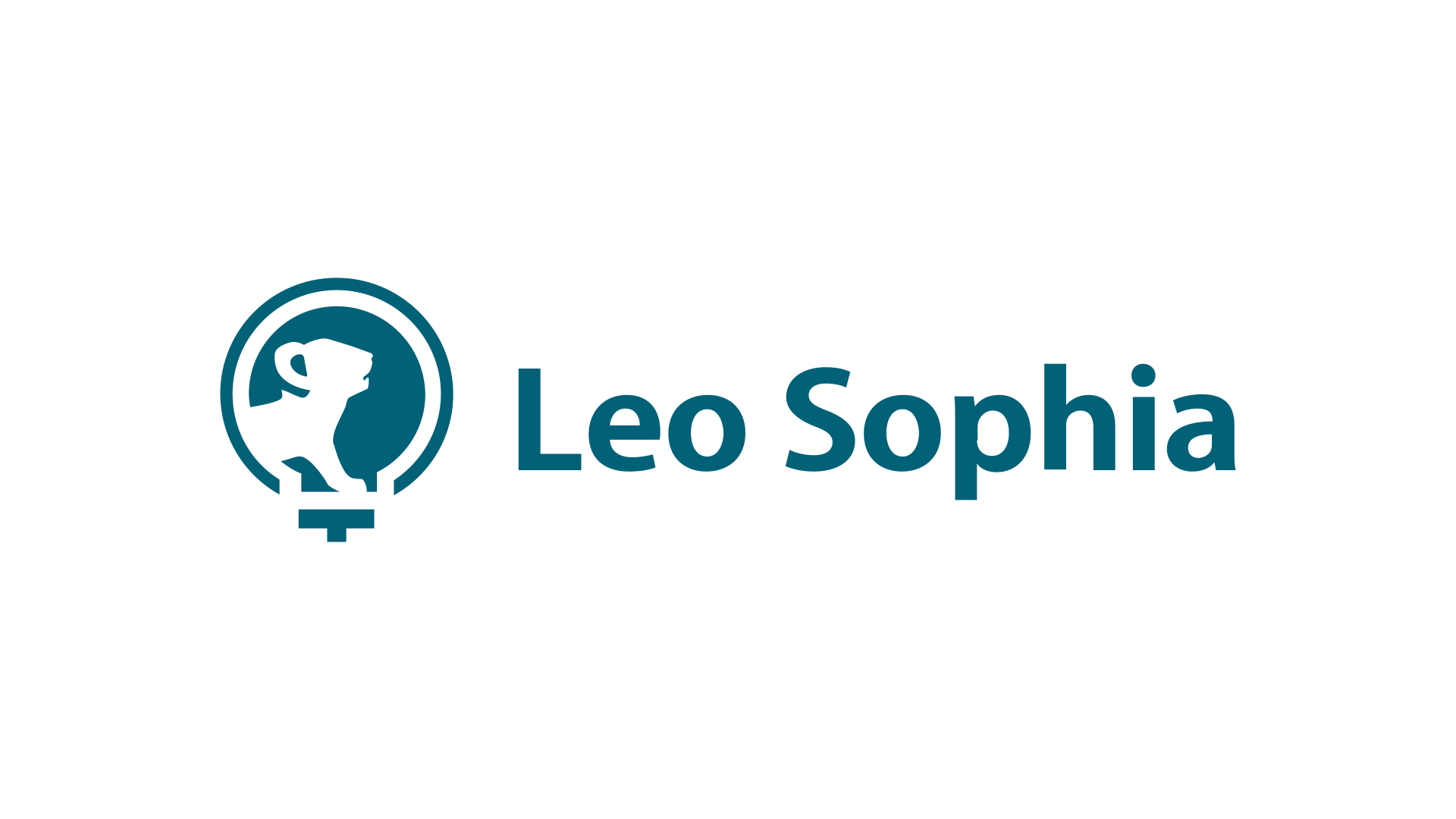 株式会社Leo Sophia Group