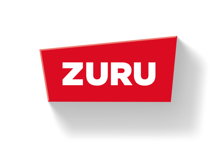 ZURU