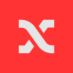 Axle