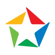 FIXSTARS GROUP