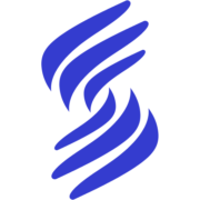 ScholarRock