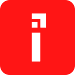 Ivanti