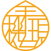 株式会社ZENKIGEN
