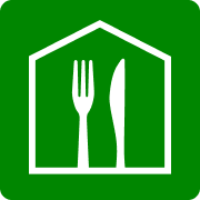 Home Chef