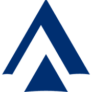 株式会社ALGO ARTIS