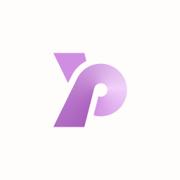 Pragmatike