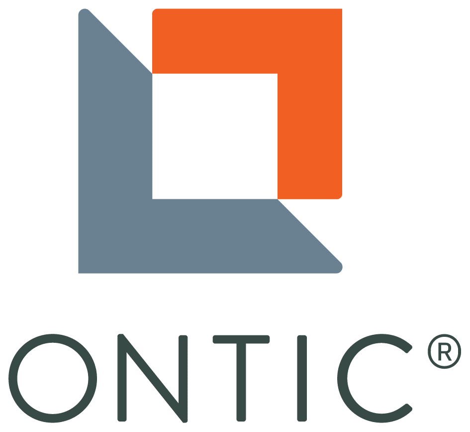 Ontic