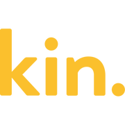 Kin