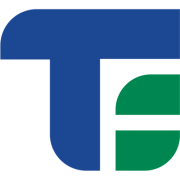 True-Environmental