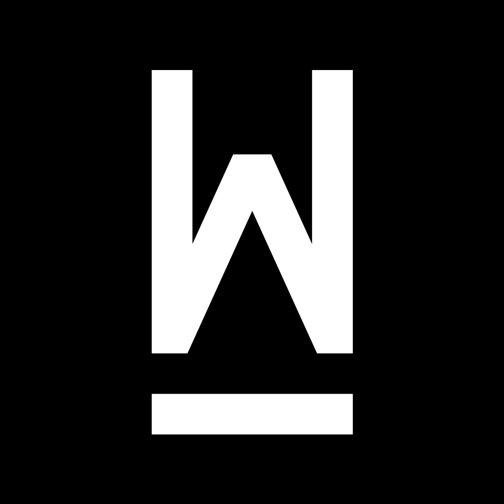 WealthPark株式会社