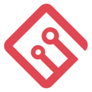MacroFab