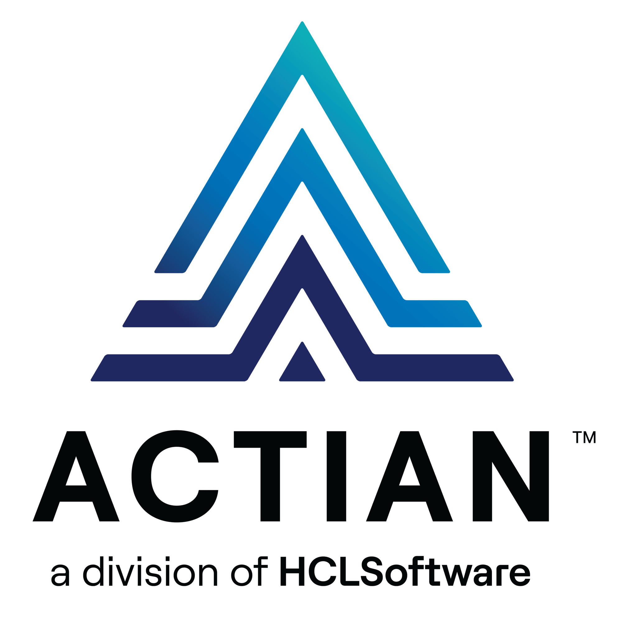 Actian