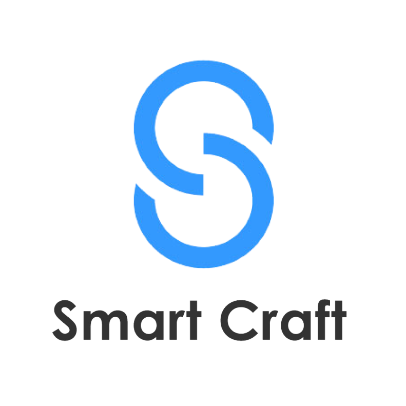 株式会社Smart Craft