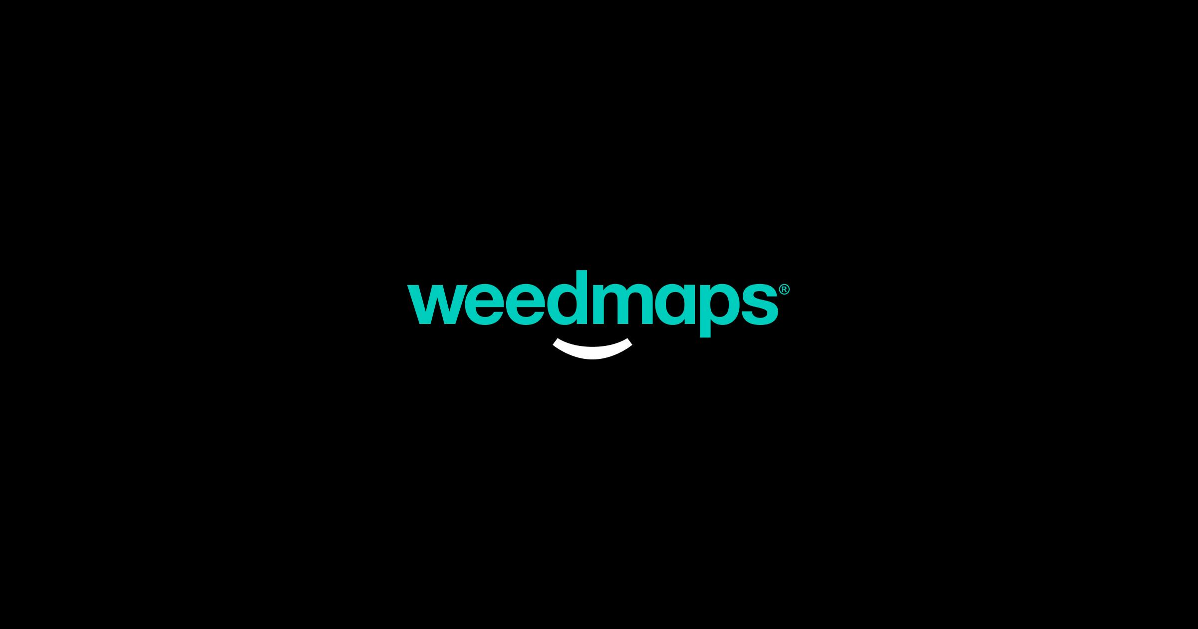 Weedmaps