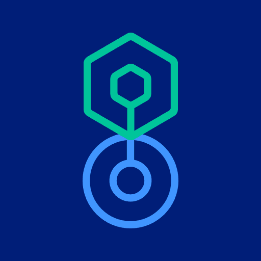 BioIntelliSense