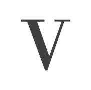 Van de Velde