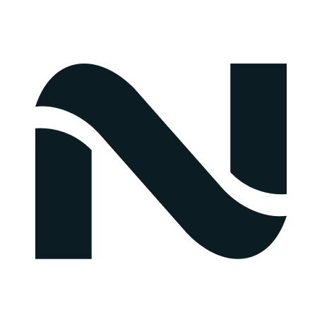 株式会社NOROSHI