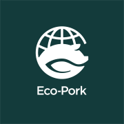 株式会社Eco-Pork