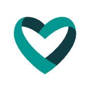 CareAccess