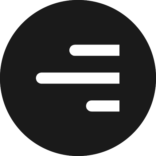 Paraform
